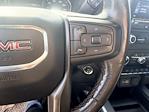 Used 2021 GMC Sierra 2500 AT4 Crew Cab for sale #102211A - photo 27
