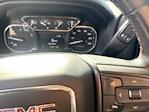 Used 2021 GMC Sierra 2500 AT4 Crew Cab for sale #102211A - photo 28