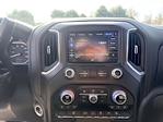 Used 2021 GMC Sierra 2500 AT4 Crew Cab for sale #102211A - photo 29