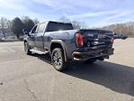 Used 2021 GMC Sierra 2500 AT4 Crew Cab for sale #102211A - photo 4
