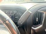 Used 2021 GMC Sierra 2500 AT4 Crew Cab for sale #102211A - photo 30