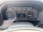 Used 2021 GMC Sierra 2500 AT4 Crew Cab for sale #102211A - photo 31