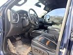 Used 2021 GMC Sierra 2500 AT4 Crew Cab for sale #102211A - photo 33