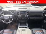 Used 2021 GMC Sierra 2500 AT4 Crew Cab for sale #102211A - photo 2