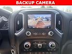 Used 2021 GMC Sierra 2500 AT4 Crew Cab for sale #102211A - photo 6