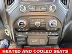 Used 2021 GMC Sierra 2500 AT4 Crew Cab for sale #102211A - photo 8