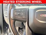 Used 2021 GMC Sierra 2500 AT4 Crew Cab for sale #102211A - photo 9