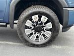 2026 GMC Sierra 2500 Crew Cab 4WD Pickup for sale #102227 - photo 27