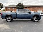 2026 GMC Sierra 2500 Crew Cab 4WD Pickup for sale #102227 - photo 28