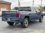 2026 GMC Sierra 2500 Crew Cab 4WD Pickup for sale #102227 - photo 2