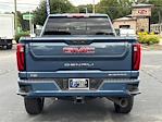 2026 GMC Sierra 2500 Crew Cab 4WD Pickup for sale #102227 - photo 3