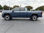 2026 GMC Sierra 2500 Crew Cab 4WD Pickup for sale #102227 - photo 29