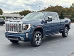 2026 GMC Sierra 2500 Crew Cab 4WD Pickup for sale #102227 - photo 30