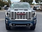 2026 GMC Sierra 2500 Crew Cab 4WD Pickup for sale #102227 - photo 31