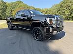 New 2026 GMC Sierra 2500 Denali Crew Cab 4x4 Pickup for sale #102231 - photo 1