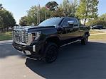New 2026 GMC Sierra 2500 Denali Crew Cab 4x4 Pickup for sale #102231 - photo 3
