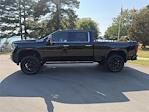 New 2026 GMC Sierra 2500 Denali Crew Cab 4x4 Pickup for sale #102231 - photo 4