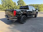 New 2026 GMC Sierra 2500 Denali Crew Cab 4x4 Pickup for sale #102231 - photo 5