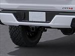 2026 GMC Canyon Crew Cab 4x4 Pickup for sale #102398 - photo 14