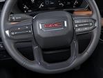 2026 GMC Canyon Crew Cab 4x4 Pickup for sale #102398 - photo 19