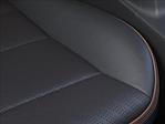 2026 GMC Canyon Crew Cab 4x4 Pickup for sale #102398 - photo 21