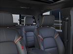 2026 GMC Canyon Crew Cab 4x4 Pickup for sale #102398 - photo 24