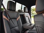 2026 GMC Canyon Crew Cab 4x4 Pickup for sale #102398 - photo 26