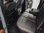 2026 GMC Canyon Crew Cab 4x4 Pickup for sale #102398 - photo 27