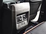 2026 GMC Canyon Crew Cab 4x4 Pickup for sale #102398 - photo 28