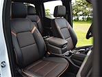 2026 GMC Canyon Crew Cab 4x4 Pickup for sale #102398 - photo 29