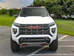 2026 GMC Canyon Crew Cab 4x4 Pickup for sale #102398 - photo 30