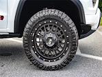 2026 GMC Canyon Crew Cab 4x4 Pickup for sale #102398 - photo 31