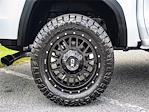 2026 GMC Canyon Crew Cab 4x4 Pickup for sale #102398 - photo 2
