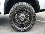 2026 GMC Canyon Crew Cab 4x4 Pickup for sale #102398 - photo 32