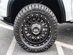 2026 GMC Canyon Crew Cab 4x4 Pickup for sale #102398 - photo 33