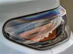 2026 GMC Canyon Crew Cab 4x4 Pickup for sale #102398 - photo 34