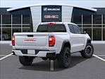 2026 GMC Canyon Crew Cab 4x4 Pickup for sale #102398 - photo 2