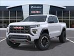 2026 GMC Canyon Crew Cab 4x4 Pickup for sale #102398 - photo 6