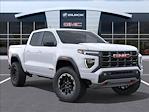 2026 GMC Canyon Crew Cab 4x4 Pickup for sale #102398 - photo 7