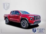 2026 GMC Canyon Crew Cab 4x4 Pickup for sale #102472 - photo 1