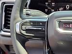 2026 GMC Canyon Crew Cab 4x4 Pickup for sale #102472 - photo 11