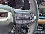 2026 GMC Canyon Crew Cab 4x4 Pickup for sale #102472 - photo 12