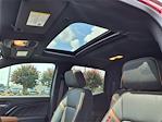 2026 GMC Canyon Crew Cab 4x4 Pickup for sale #102472 - photo 13