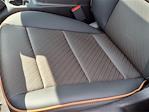 2026 GMC Canyon Crew Cab 4x4 Pickup for sale #102472 - photo 15