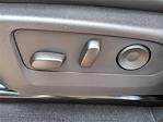2026 GMC Canyon Crew Cab 4x4 Pickup for sale #102472 - photo 16