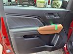 2026 GMC Canyon Crew Cab 4x4 Pickup for sale #102472 - photo 17