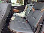 2026 GMC Canyon Crew Cab 4x4 Pickup for sale #102472 - photo 18