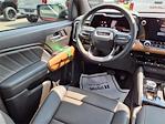 2026 GMC Canyon Crew Cab 4x4 Pickup for sale #102472 - photo 19