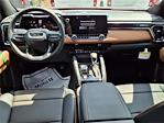 2026 GMC Canyon Crew Cab 4x4 Pickup for sale #102472 - photo 20