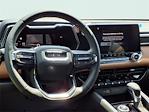 2026 GMC Canyon Crew Cab 4x4 Pickup for sale #102472 - photo 3